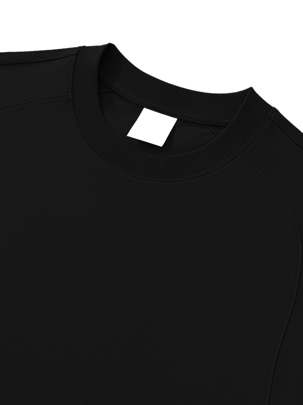 Sorona Quick-Dry Cooling Tank Top – Eco-Friendly | Tapstitch-14